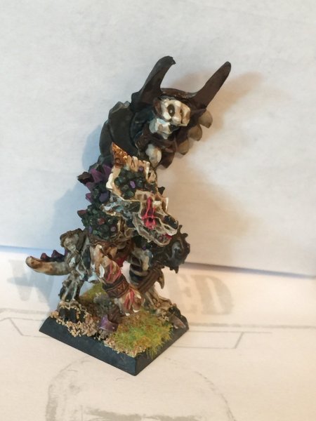 image.jpg