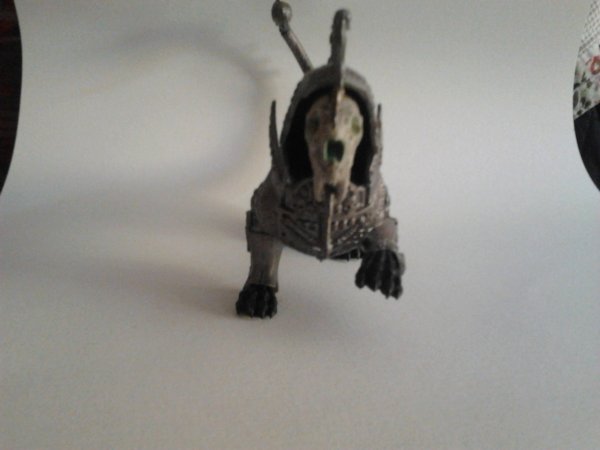 2015-07-03 19.00.44.jpg 2015-07-03 19.00.44.jpg