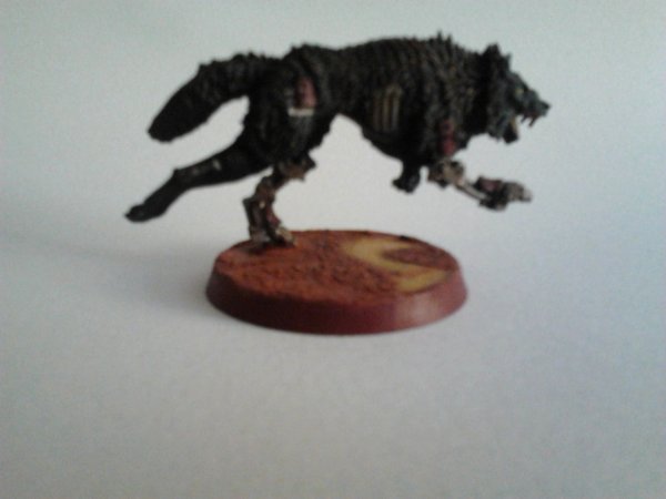 2015-07-03 19.01.17.jpg 2015-07-03 19.01.17.jpg