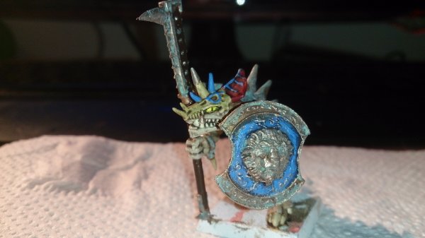 DSC_0652.JPG DSC_0652.JPG