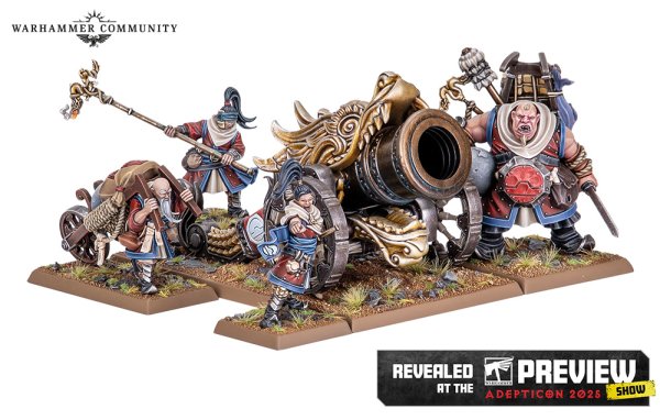 image4-eldh6utknq.jpg image4-eldh6utknq.jpg