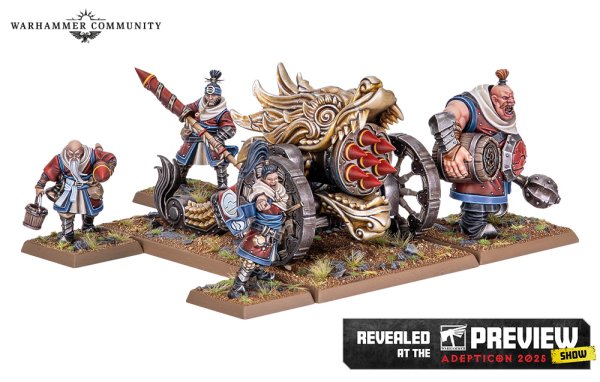 image5-1742821551-tzhqwfejsh.jpg image5-1742821551-tzhqwfejsh.jpg