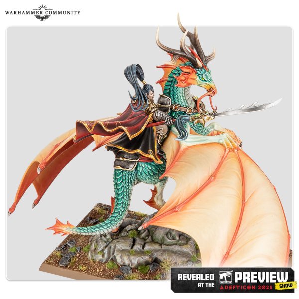 image7-bnur5ychc5.jpg image7-bnur5ychc5.jpg