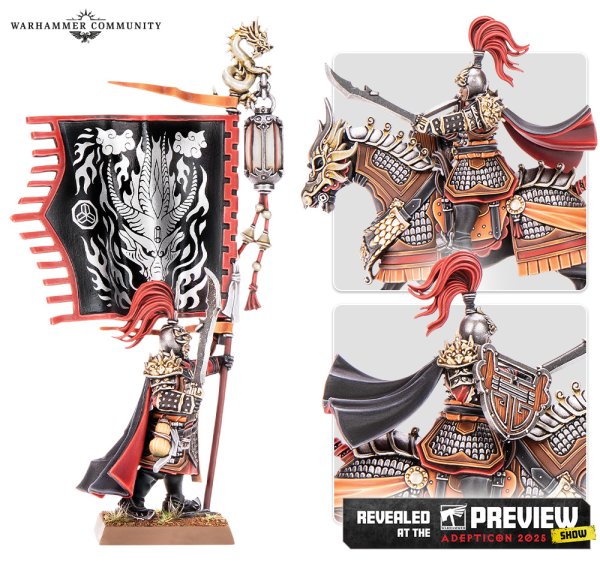 image9-0ovh379n9c.jpg image9-0ovh379n9c.jpg