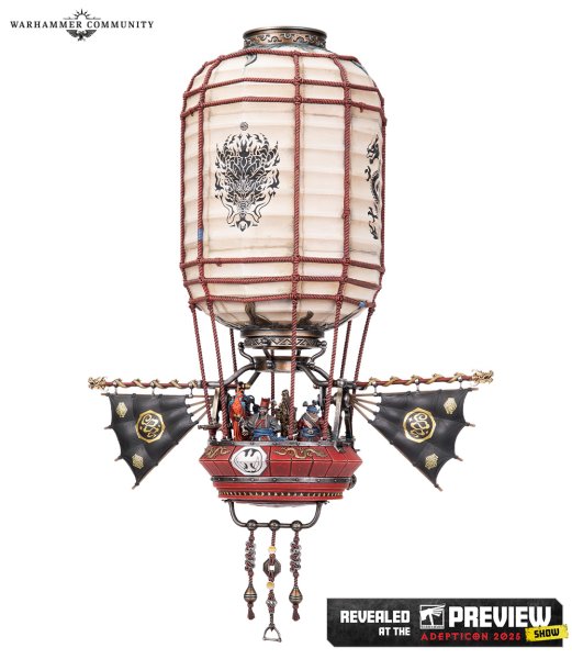 image10-hqkfj0oixw.jpg image10-hqkfj0oixw.jpg