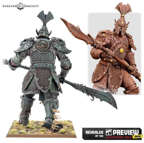 image13-uxyvcijf7j.jpg image13-uxyvcijf7j.jpg