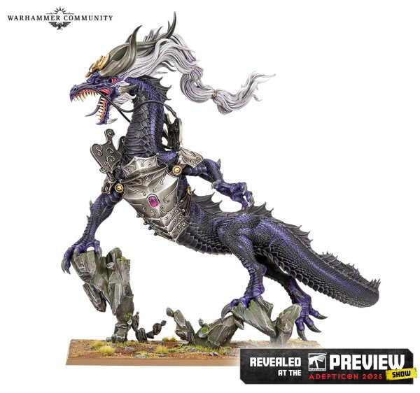 image16-jwfqsbhvgj.jpg image16-jwfqsbhvgj.jpg