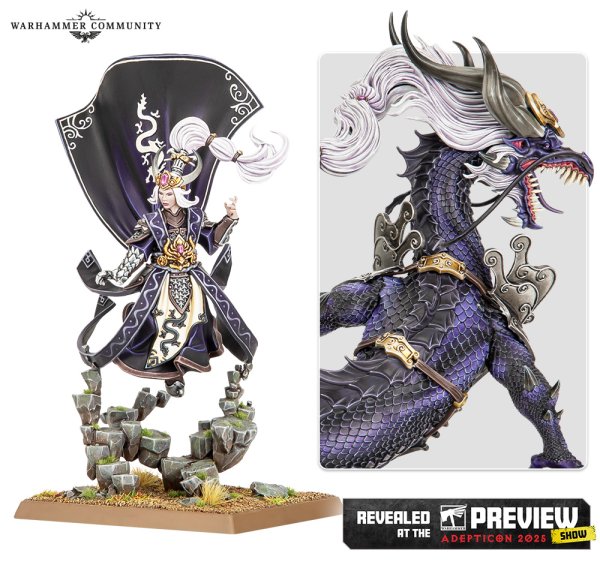 image17-s5usauf2m8.jpg image17-s5usauf2m8.jpg