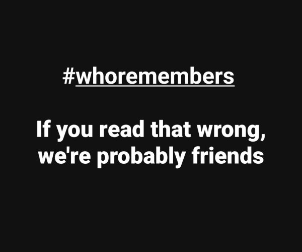 484051038_10163222795159602_2635222348529630373_n.jpg
