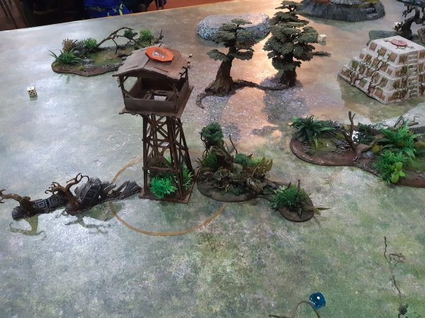 Obj 2_Watchtower.jpg