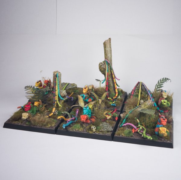 LRM_20250402_225556.jpg LRM_20250402_225556.jpg