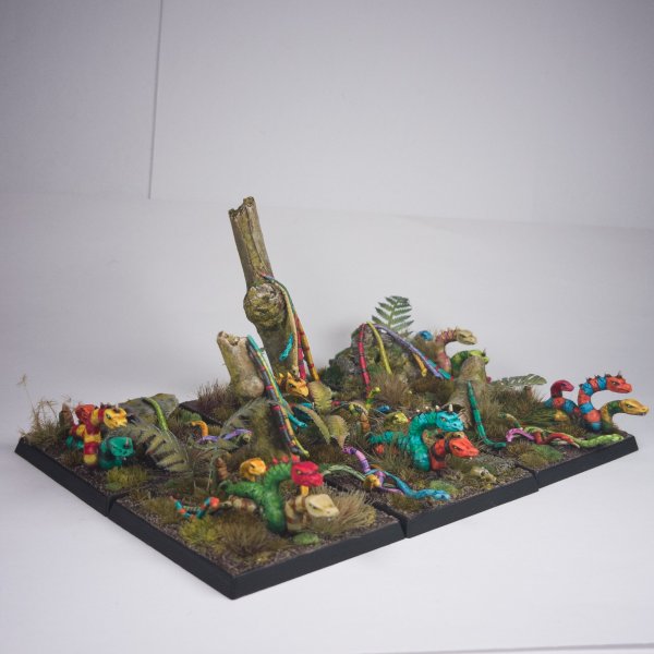 LRM_20250402_230937.jpg LRM_20250402_230937.jpg