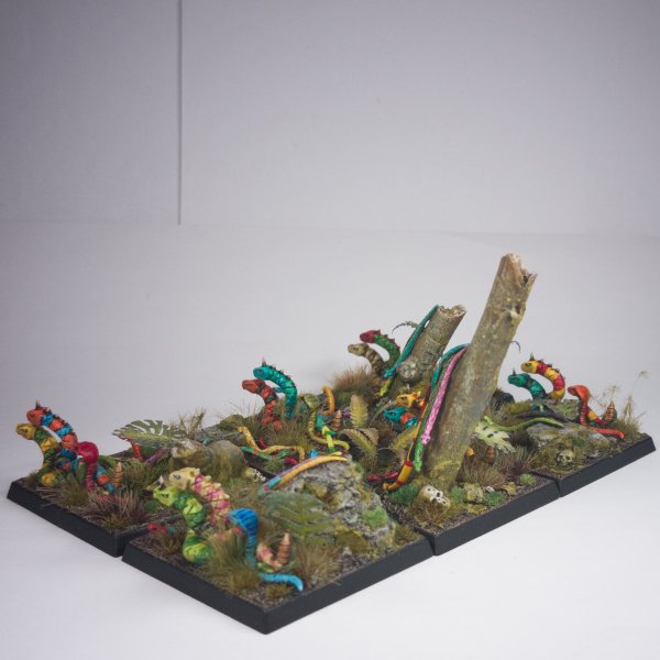 LRM_20250402_231031.jpg LRM_20250402_231031.jpg