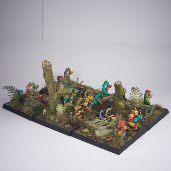 LRM_20250402_231003.jpg LRM_20250402_231003.jpg