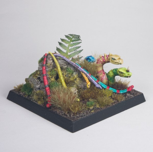 LRM_20250402_224310.jpg LRM_20250402_224310.jpg