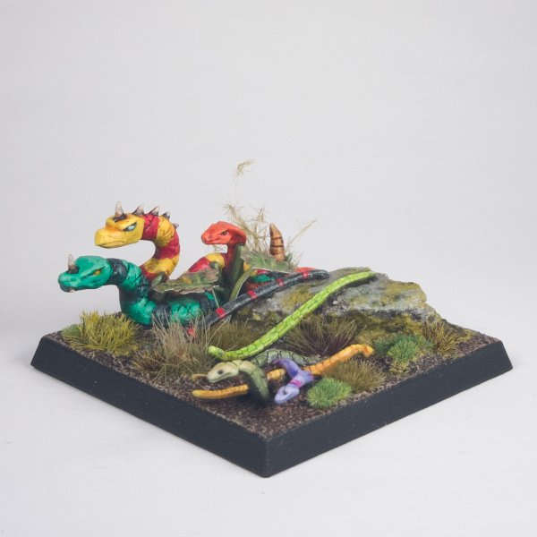 LRM_20250402_224349.jpg LRM_20250402_224349.jpg