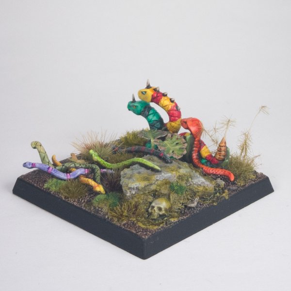 LRM_20250402_224429.jpg LRM_20250402_224429.jpg