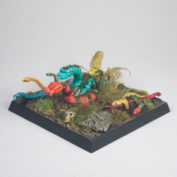 LRM_20250402_223705.jpg LRM_20250402_223705.jpg