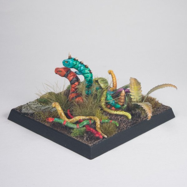 LRM_20250402_223742.jpg LRM_20250402_223742.jpg