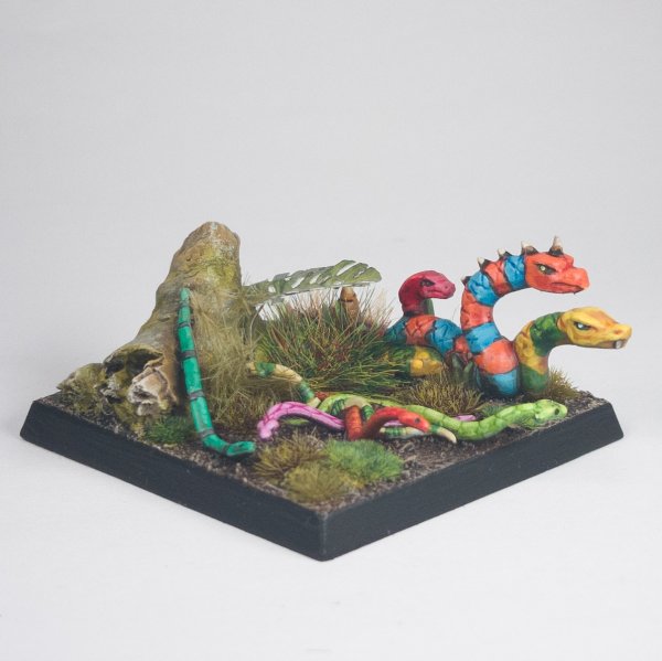 LRM_20250402_223108.jpg LRM_20250402_223108.jpg