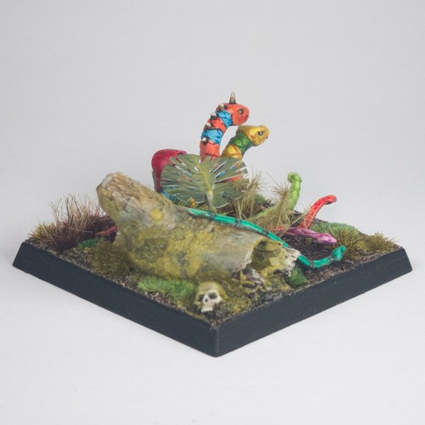 LRM_20250402_223121.jpg LRM_20250402_223121.jpg