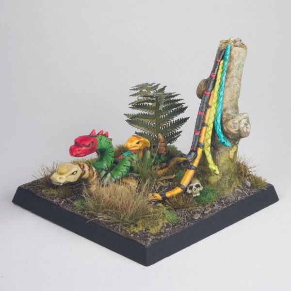 LRM_20250402_222200.jpg LRM_20250402_222200.jpg