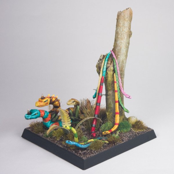 LRM_20250402_221013.jpg LRM_20250402_221013.jpg