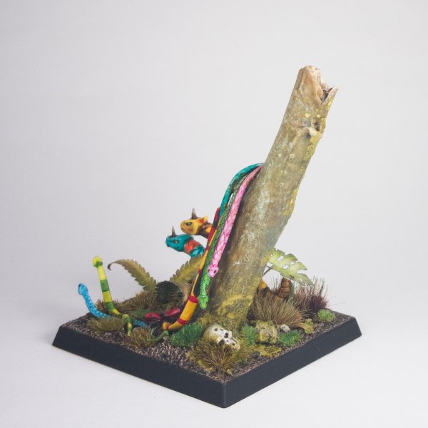 LRM_20250402_221105.jpg LRM_20250402_221105.jpg