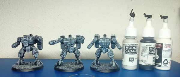 IMG_20250405_203642.jpg IMG_20250405_203642.jpg