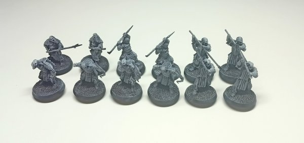 IMG_20250406_090154.jpg IMG_20250406_090154.jpg