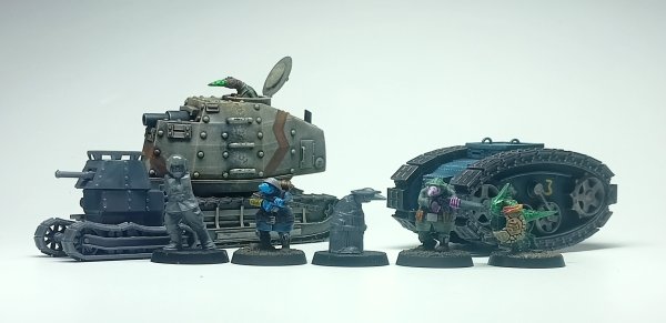 IMG_20250406_140656.jpg IMG_20250406_140656.jpg