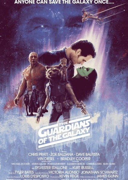 almost-cast-guardians-of-the-galaxy-fan-casting-poster-400946-medium.jpg
