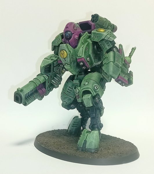 IMG20250407071149.jpg IMG20250407071149.jpg