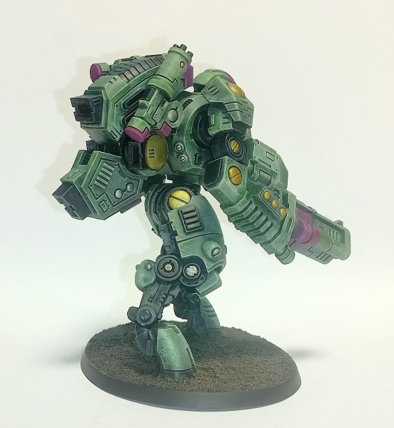 IMG20250407071205.jpg IMG20250407071205.jpg