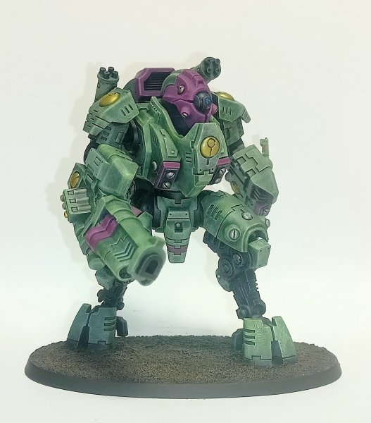 IMG20250407071213.jpg IMG20250407071213.jpg