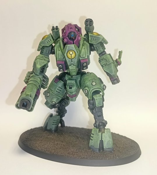 IMG20250407071130.jpg IMG20250407071130.jpg