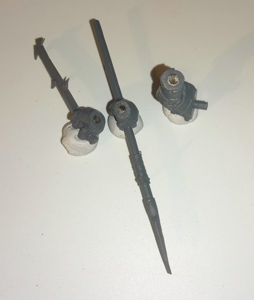 IMG_20250407_205853.jpg IMG_20250407_205853.jpg