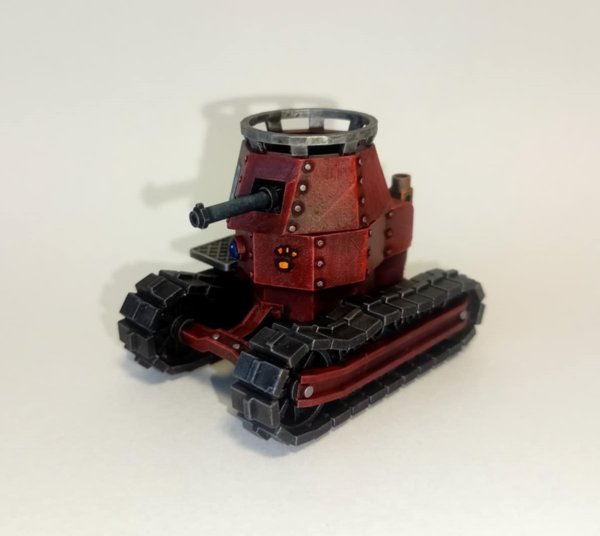 56527b40-01e0-4fb4-9f5d-8adce031285e.jpg 56527b40-01e0-4fb4-9f5d-8adce031285e.jpg