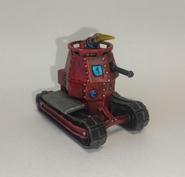 b308eaab-076a-4db8-9a64-0916e71b0242.jpg b308eaab-076a-4db8-9a64-0916e71b0242.jpg