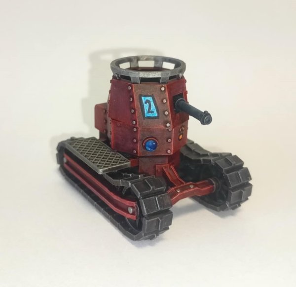 7b210ff2-6121-4e24-9546-f31bc785272a.jpg 7b210ff2-6121-4e24-9546-f31bc785272a.jpg