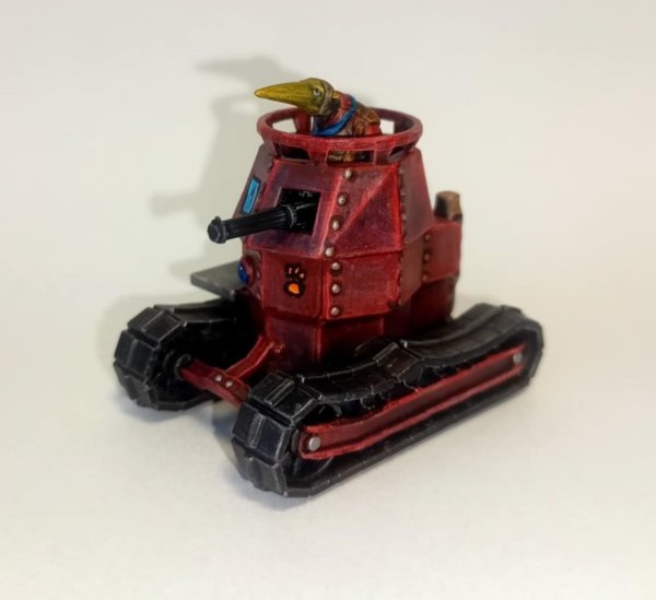 f296c634-6937-4bc7-af7a-82bd293cfdee.jpg f296c634-6937-4bc7-af7a-82bd293cfdee.jpg