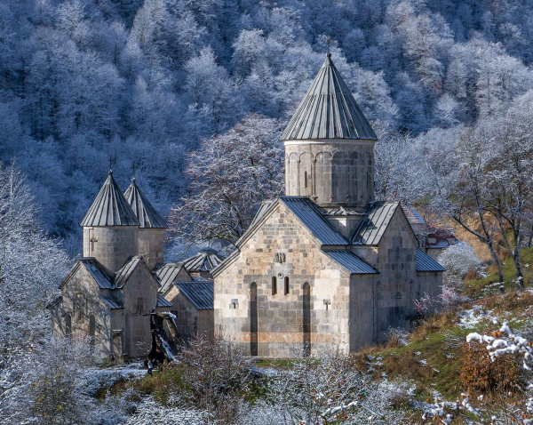 Screenshot 2025-04-08 164641.png