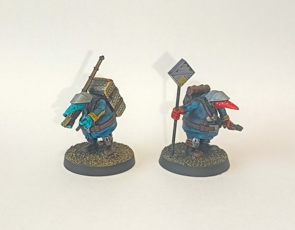 IMG20250411122135.jpg IMG20250411122135.jpg