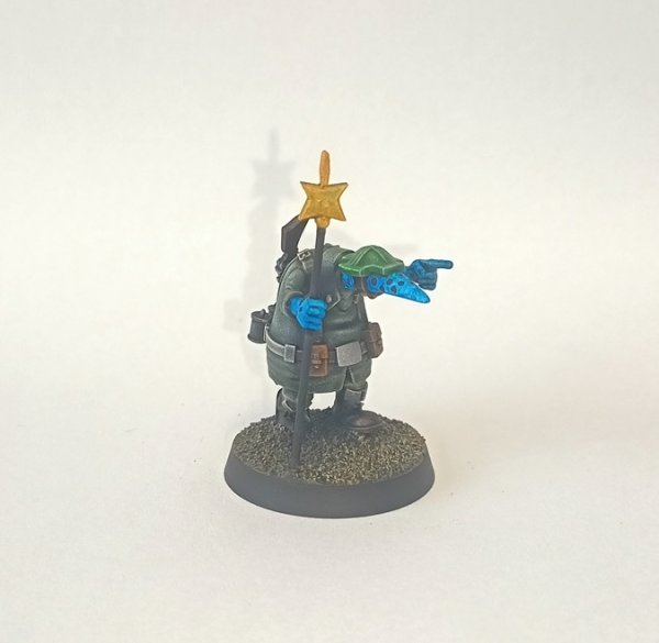 IMG20250411122157.jpg IMG20250411122157.jpg