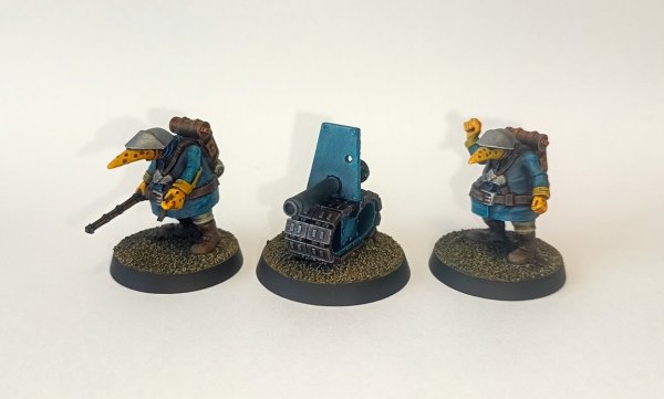 IMG20250411122110.jpg IMG20250411122110.jpg