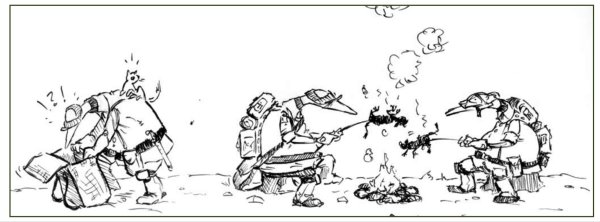 Screenshot_2025-04-11-20-16-29-77_e2d5b3f32b79de1d45acd1fad96fbb0f.jpg Screenshot_2025-04-11-20-16-29-77_e2d5b3f32b79de1d45acd1fad96fbb0f.jpg