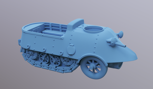 GTransports.png GTransports.png