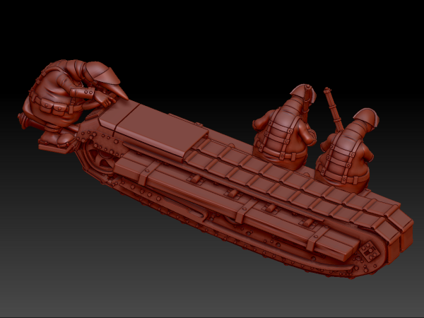 Screenshot_2025-03-22_at_8.37.10_AM.png Screenshot_2025-03-22_at_8.37.10_AM.png