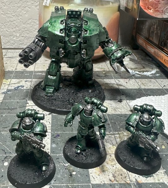 warden20250405_WIP iron hands.jpg