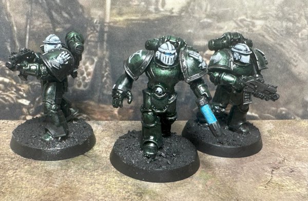 warden20250408_legion tacticals.jpg